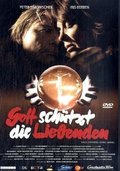 Gott schützt die Liebenden