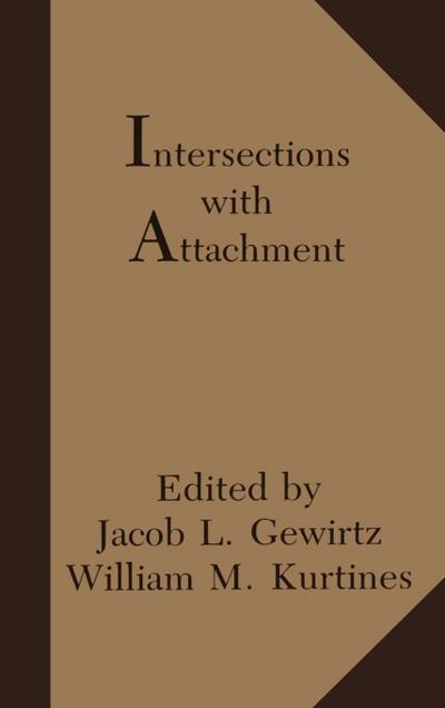 Intersections With Attachment