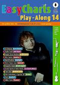 Easy Charts Play-Along