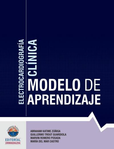 Electrocardiografía clínica