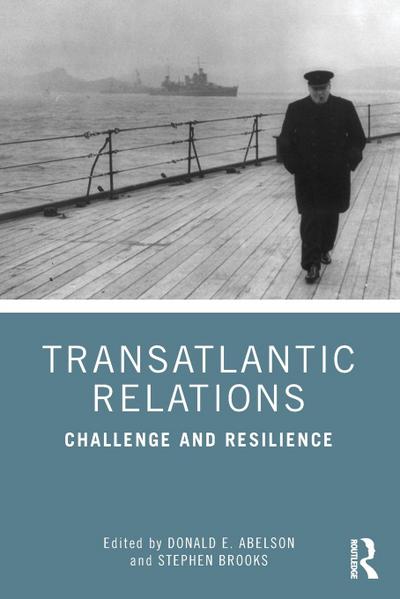 Transatlantic Relations