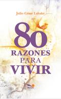 80 razones para vivir
