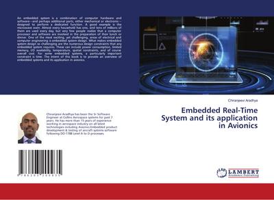 Embedded Real-Time System and its application in Avionics