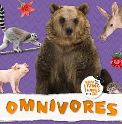 Omnivores
