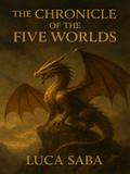 The Chronicle of the Five Worlds