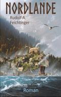 Nordlande von Rudolf A. Feichtinger | Ebook