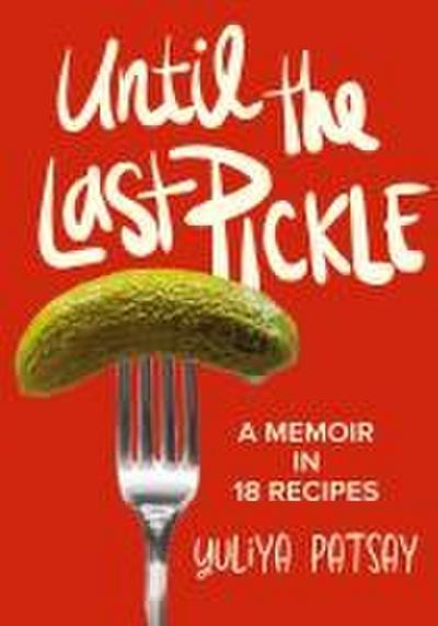 Gunfire at Twin Creeks