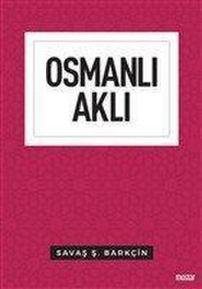 Osmanli Akli