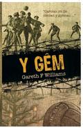 Y Gem