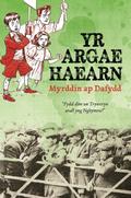 Yr Argae Haearn
