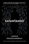 Satantango