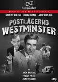Postlagernd Westminster