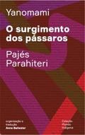 O surgimento dos pássaros