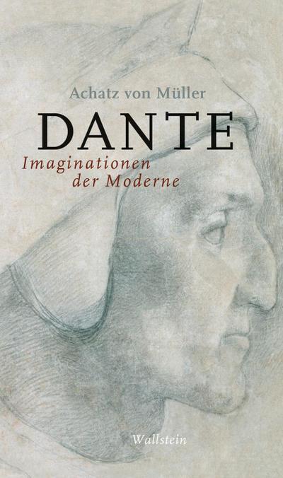 von Müller,Dante