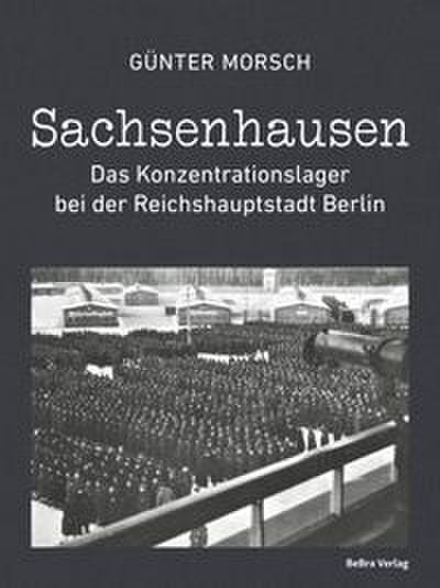 Sachsenhausen