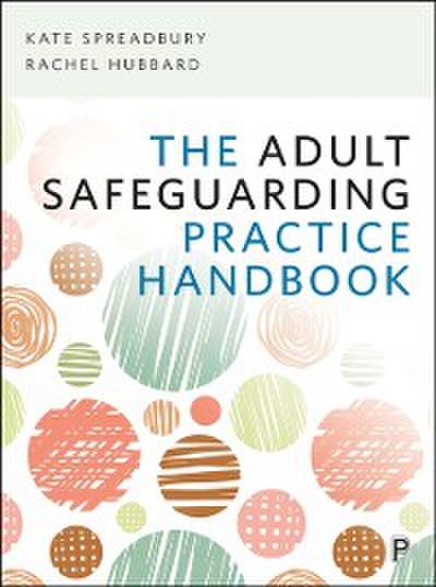 Adult Safeguarding Practice Handbook