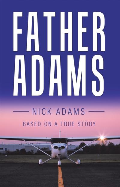 Father Adams