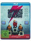Das schwarze Quadrat