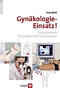 Gynäkologie-Einsatz!