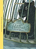 Der Panther