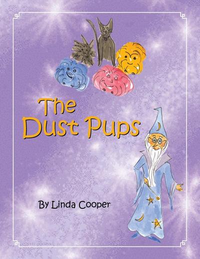 The Dust Pups