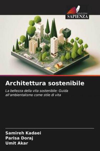 Architettura sostenibile
