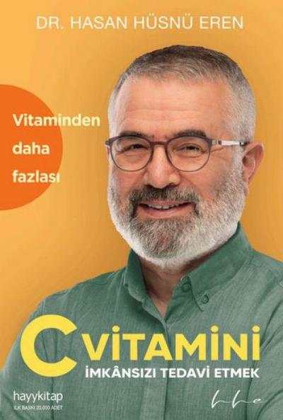 C Vitamini
