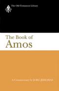 The Book of Amos