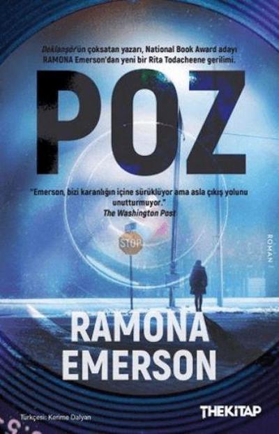 Poz