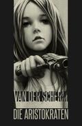 Die Aristokraten