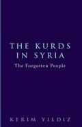 Kurds in Syria - Kerim Yildiz