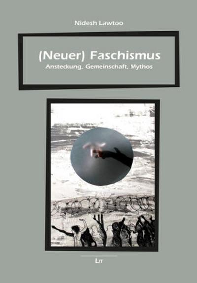 (Neuer) Faschismus