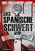 Das Spanische Schwert