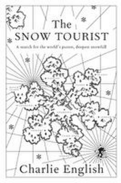 The Snow Tourist
