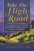 Take the High Road