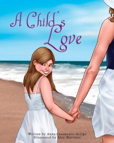 A Child’s Love