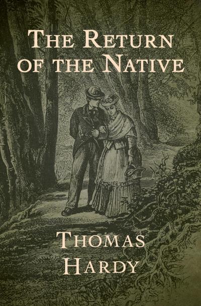 The Return of the Native