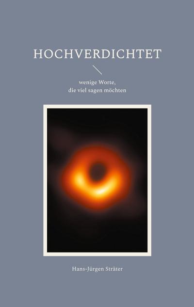 HOCHVERDICHTET