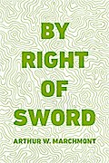 By Right of Sword