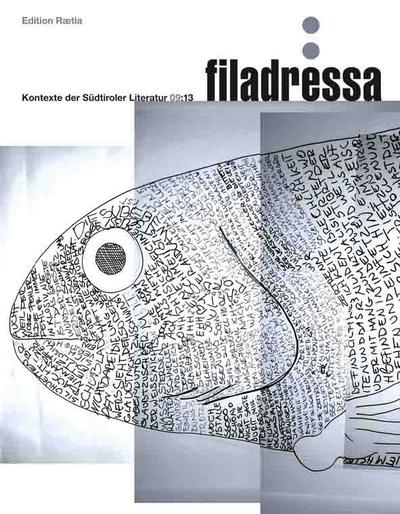 Filadressa 09. Bd.9