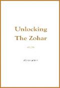 Unlocking the Zohar