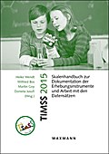 TIMSS 2015