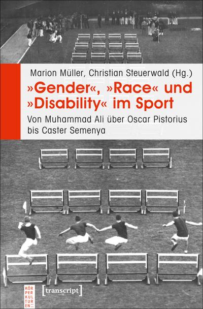Müller,Gender,Race...
