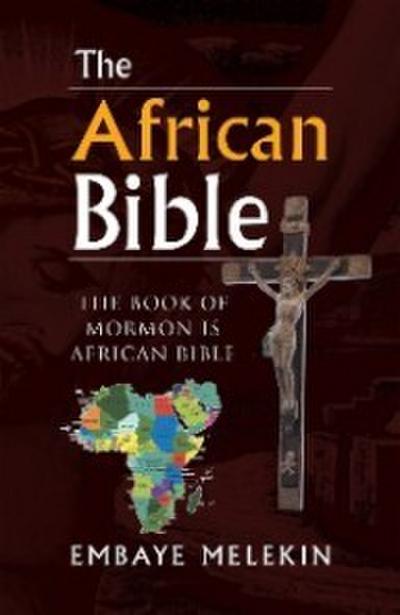 The African Bible