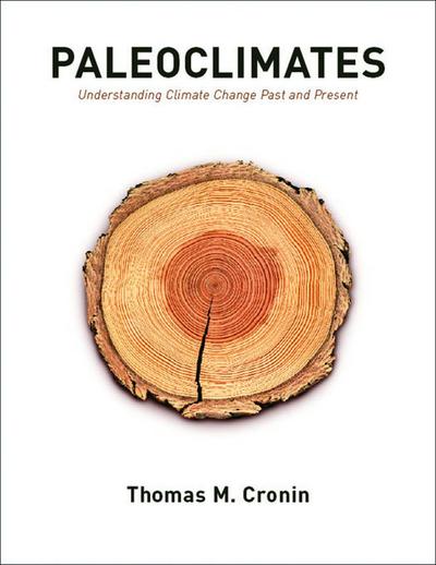 Paleoclimates