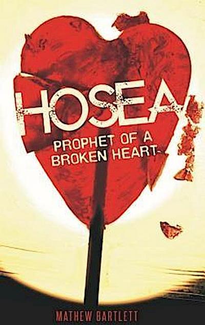 Hosea