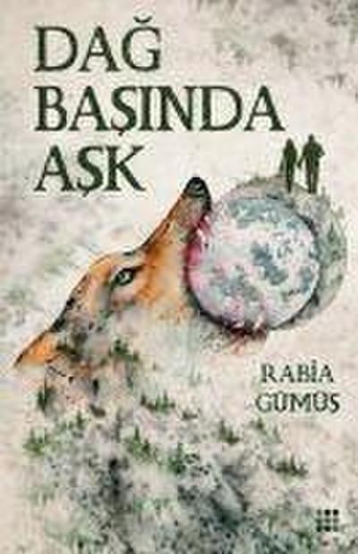 Dag Basinda Ask 1