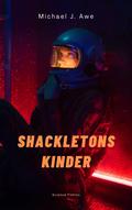 Shackletons Kinder