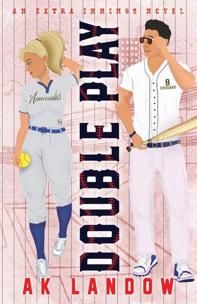 DOUBLE PLAY