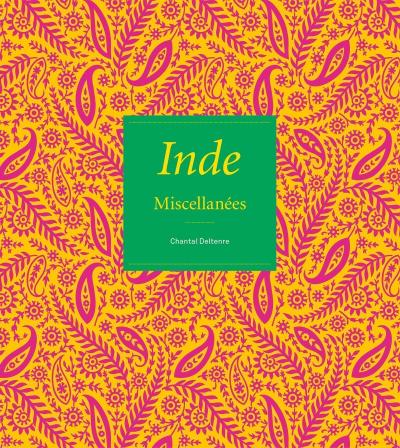 Inde